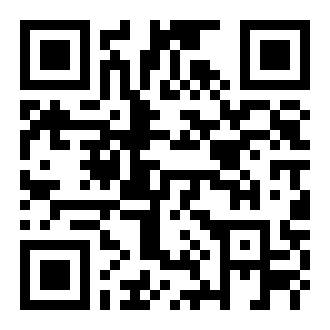 观看视频教程《山地的形成》优质课（人教版高中地理必修一，林巧鹏）的二维码