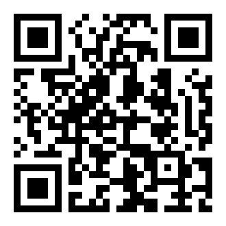 观看视频教程澳大利亚-整节课例_初中地理广东名师课堂教学展示视频的二维码