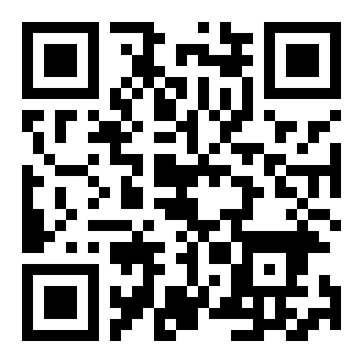 观看视频教程《水资源》江苏省初中地理名师课堂教学视频-许晓惠的二维码