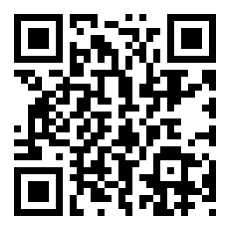 观看视频教程初中地理微课视频-七年级《地球的自转》的二维码