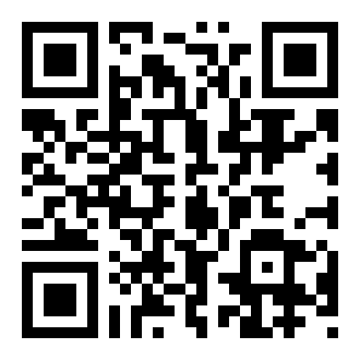 观看视频教程初三化学(下)《复分解反应》石室联中许萍的二维码