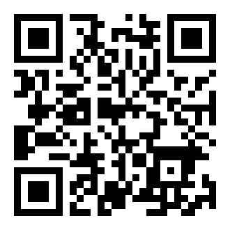 观看视频教程初中地理模拟课张宁_东南亚洛阳49中的二维码