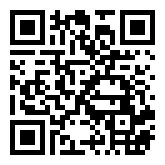 观看视频教程初中地理人教版初二聚落课堂张迎说课的二维码