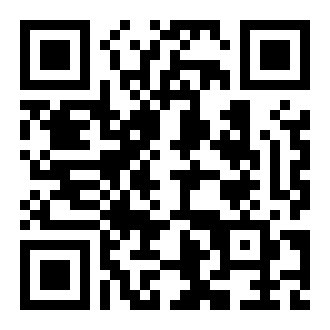 观看视频教程物理-八年级下册-第六章 电压 电阻(一、电压课堂教学录像)-人教课标版-乐水仙-开发区濠头中学的二维码