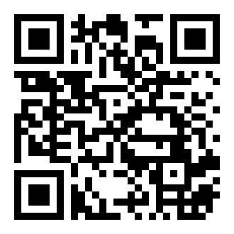 观看视频教程《因地制宜发展农业》人教版_解老师_八年级地理优质示范课视频的二维码