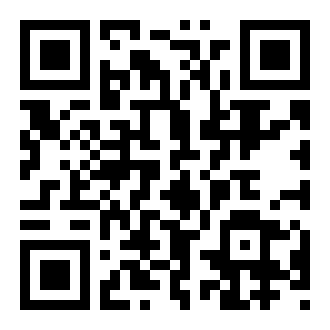 观看视频教程人教版九年级化学上册《空气》教学视频,山东省的二维码