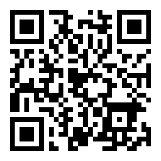 观看视频教程《第一章 行星地球-第三节　地球的运动》人教版高一地理必修一教学视频-广东珠海市-孙攀峰的二维码