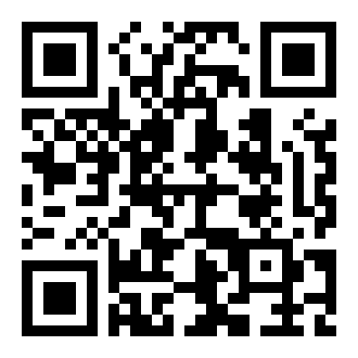 观看视频教程《水资源的合理利用》优质课（人教版高中地理必修一，傅月美）的二维码