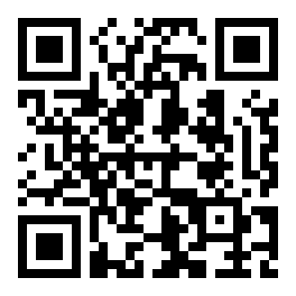 观看视频教程七年级地理优质课展示下册《日本东西方兼容的文化》的二维码