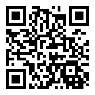 观看视频教程《营造地表形态的力量》优质课（人教版高中地理必修一，陈勇）的二维码