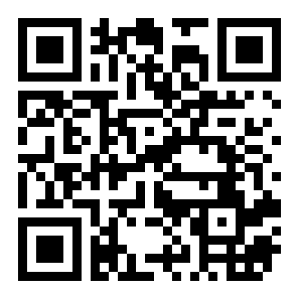 观看视频教程人教版九年级化学上册《制取氧气》教学视频,天津市的二维码