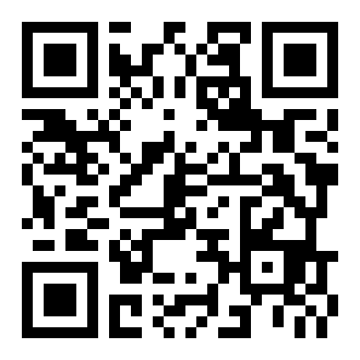 观看视频教程人教版九年级化学上册《金刚石、石墨和C60》教学视频,湖北省的二维码