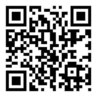 观看视频教程《第五章 区际联系与区域协调发展-第二节　产业转移──以东亚为例》人教版高二地理必修三-江苏南通市_海门市-张唯唯的二维码