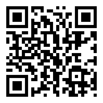 观看视频教程《地表形态对聚落及交通线分布的影响》2016人教版高一地理，郑州二中高中部，王婷婷的二维码