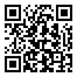 观看视频教程《亚洲自然环境》江苏省初中地理名师课堂教学视频-雷开峰的二维码