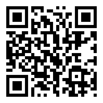 观看视频教程物理-八年级上册-第三章 透镜及其应用-人教课标版-王卫东-南朗云衢中学的二维码