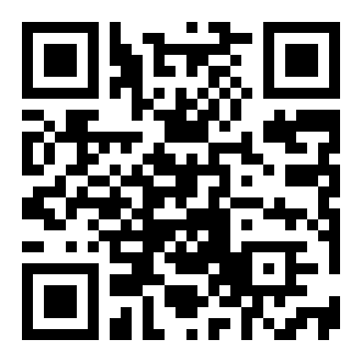 观看视频教程九年级物理(上)《测电流强度》刘浩.mpg的二维码