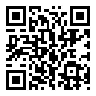 观看视频教程初中物理《浮力的应用》2013年第六届全国白板课的二维码