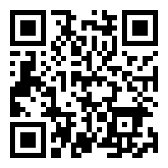 观看视频教程初中地理人教社课标版初二《农业》第二课时课堂录像-孟继合的二维码