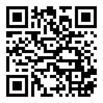 观看视频教程《拿破仑时代的欧洲民主》人教版高中历史选修二2014年名师优质课视频的二维码