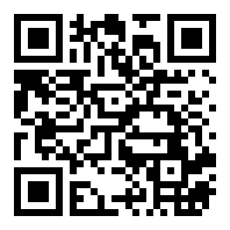 观看视频教程物理-八年级下册-第七章 欧姆定律(全章复习)-人教课标版-罗伟-港口中学的二维码