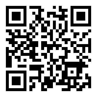 观看视频教程《工业地域的形成》2016人教版高一地理，郑州四中高中部，谢玉强的二维码