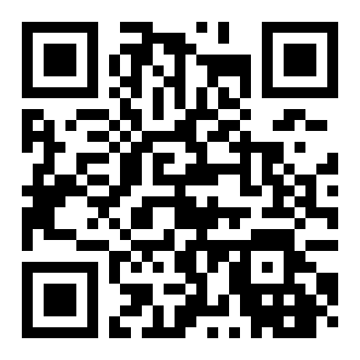 观看视频教程地理-七年级上册-第二章：陆地和海洋(第二节 海陆的变迁课堂录相)-通用-罗萍波-永宁中学的二维码