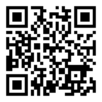 观看视频教程湘教版七年级地理《天气和气候》2013年第六届全国电子白板运用赛教学视频的二维码