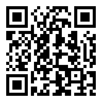 观看视频教程《地形对聚落及交通线路的影响》2016人教版高一地理，郑州实验高中，杨新轩的二维码