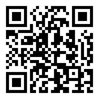 观看视频教程物理-八年级上册-第四章 物态变化(第二节 熔化和凝固)-人教的二维码