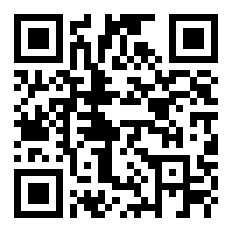 观看视频教程人教版九年级化学上册《原子的结构》教学视频,辽宁省的二维码