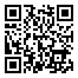 观看视频教程地理-八年级下册-第五章：中国的地理差异-人教课标版-东凤镇中学-东凤中学的二维码