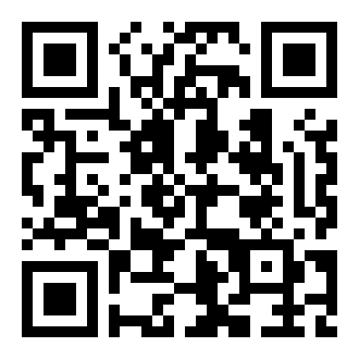 观看视频教程《自然地理环境的整体性》人教版高一地理-登封市实验高中 -李伟的二维码