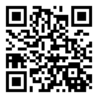 观看视频教程人教版九年级化学上册《金刚石、石墨和C60》教学视频,河南省的二维码