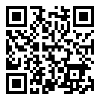 观看视频教程九年级化学下册《生活中常见的盐》教学视频,湖北省,2014优质课视频的二维码