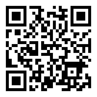 观看视频教程物理-八年级下册-第七章 欧姆定律-人教课标版-黎水建-黄圃马新初中的二维码