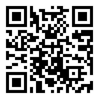 观看视频教程地理-七年级上册-第二章：陆地和海洋-人教课标版-黄锦梅-古镇初级中学的二维码