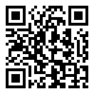 观看视频教程《北方地区和南方地区》江苏省初中地理名师课堂教学视频-徐瑾的二维码