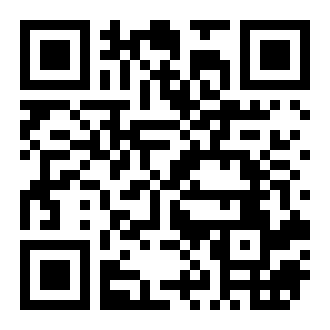 观看视频教程《第一章 行星地球-第三节　地球的运动》人教版高一地理必修一教学视频-海南海口市-吴雪娟的二维码