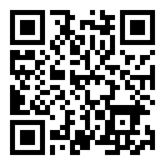 观看视频教程九年级物理(上)《焦耳定律》谭晓宏的二维码