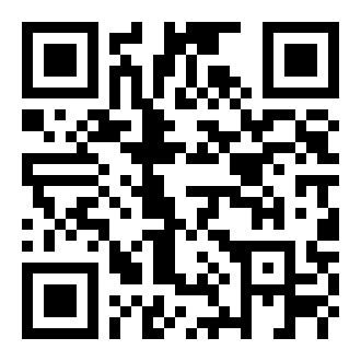 观看视频教程人教版九年级化学上册《原子的结构》教学视频,安徽省的二维码