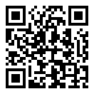 观看视频教程八年级地理优质课展示下册《北方地区和南方地区》的二维码