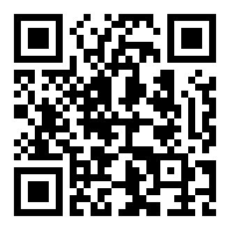 观看视频教程物理-八年级下册-第七章 欧姆定律-人教课标版-三乡初级中学-三乡初级中学(1)的二维码