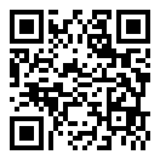 观看视频教程九年级化学下册《溶液酸碱性的检验》教学视频,重庆市,2014优质课视频的二维码