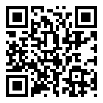 观看视频教程《自然地理环境的整体性》人教版高一地理-登封市第二高中 -刘俊的二维码