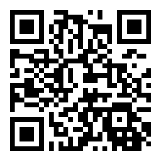 观看视频教程初中地理人教社课标版电教课初二《俄罗斯》谢雨霖的二维码