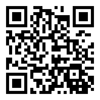 观看视频教程物理-八年级下册-第十章 信息的传递(电磁波)-人教课标版-陈梅-东凤中学的二维码