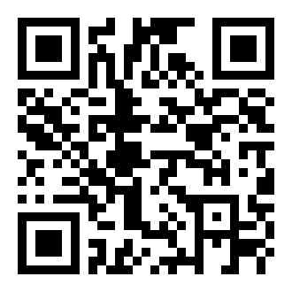 观看视频教程《拿破仑时代的欧洲民主》人民版高中历史学科选修二优质课视频-杨莹-2014福州名师课堂的二维码