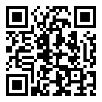 观看视频教程高三历史优质课展示《近代中国思想解放潮流和20世纪以来重大思想理论成果》的二维码