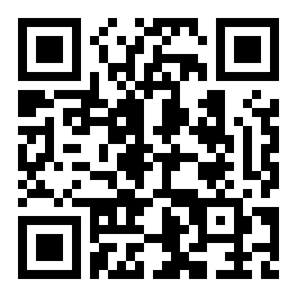 观看视频教程湘教版八年级地理《中国的地形》2013年第六届全国电子白板运用赛教学视频的二维码